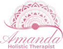logo-amanda-127x100px