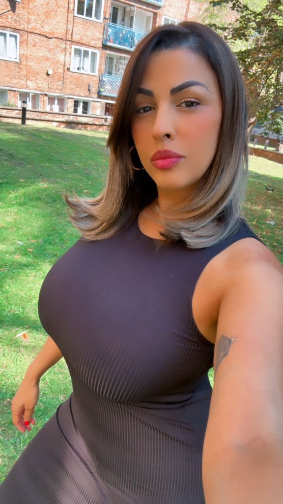 Amanda Holistic and Massage